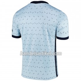 Chelsea Auswärts Trikotsatz 2020/21